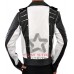 Michael Jackson Pepsi AD Leather Jacket